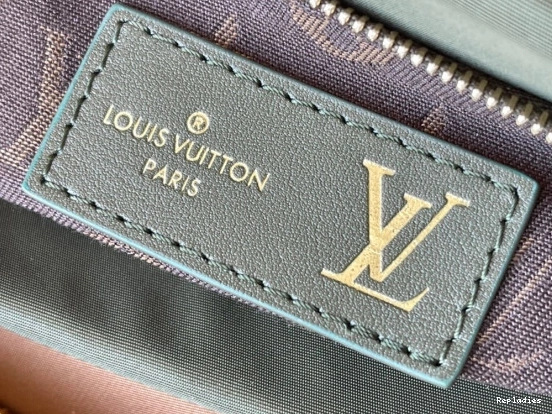 Cheap MAXI VUITTON ACCESSOIRES LOUIS POCHETTE MULTI 0810